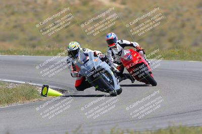media/Apr-22-2023-TrackXperience (Sat) [[0ce6802930]]/Level 3/session 2 turn 5/